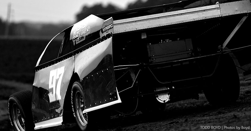Dillard springs forward for sixth at Salina Dillard springs forward for sixth at Salina