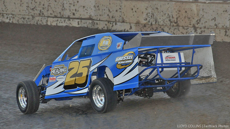 USMTS set for rock ‘em sock ‘em 2019 slate USMTS set for rock ‘em sock ‘em 2019 slate