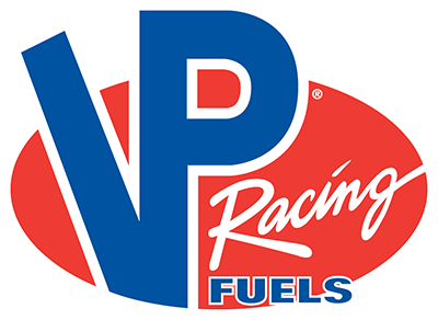 VP Racing Fuels - Heartland
