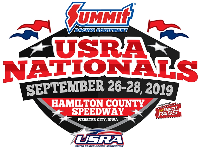 6th Annual Summit USRA Nationals - Nights 1 and 2