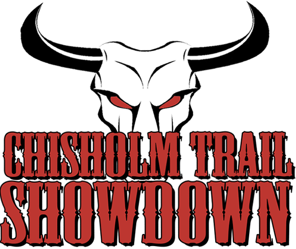 Inaugural USMTS Chisholm Trail Showdown