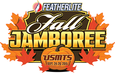 17th Annual Featherlite Fall Jamboree