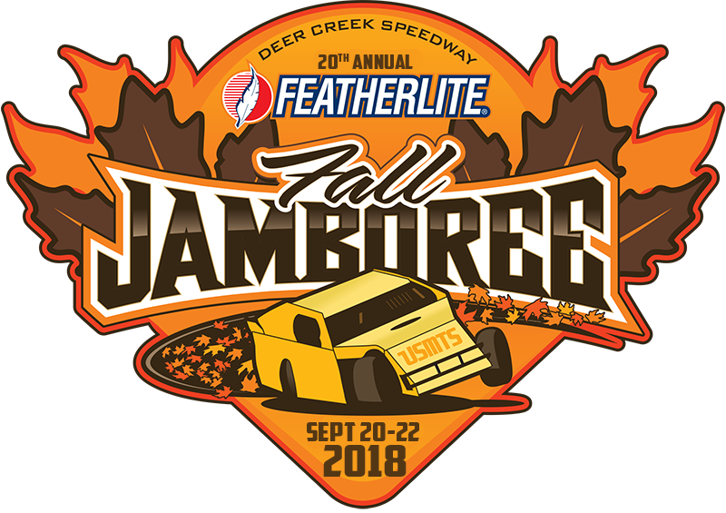 20th Annual Featherlite Fall Jamboree