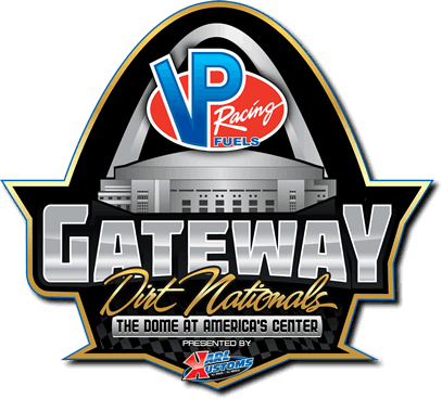 VP Racing Fuels Gateway Dirt Nationals