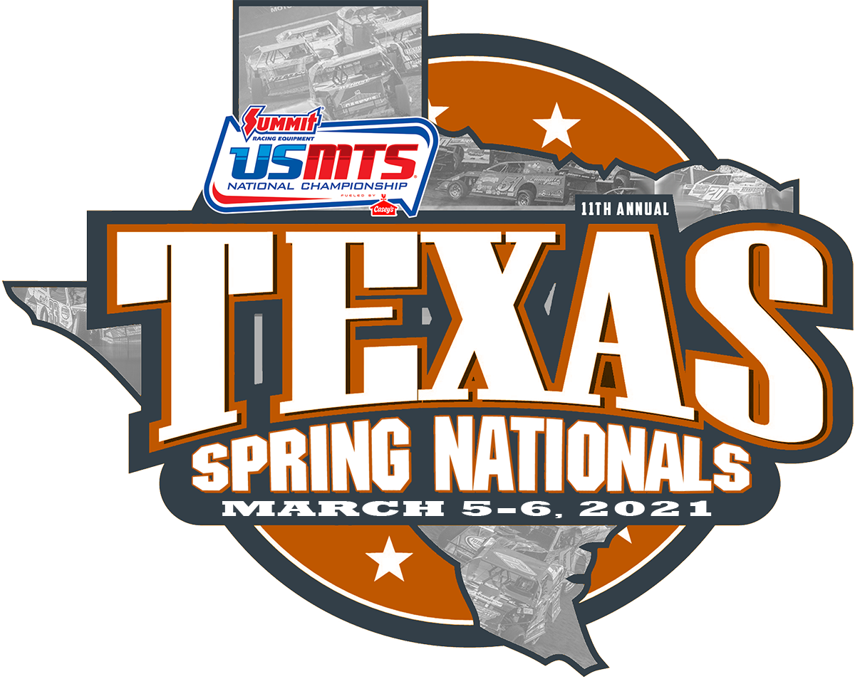 11th Annual USMTS Texas Spring Nationals