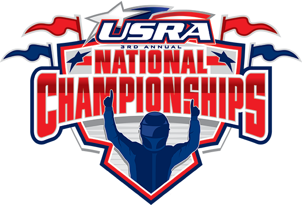 3rd Annual USRA National Championships