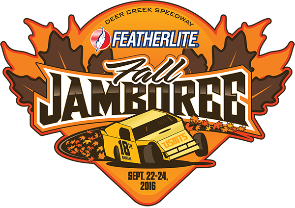 18th Annual Featherlite Fall Jamboree