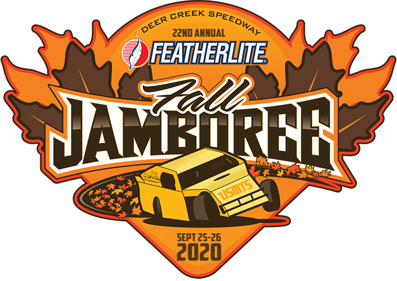 22nd Annual Featherlite Fall Jamboree presented by Chevrolet Performance