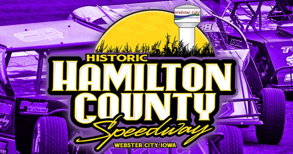 USMTS Spring Challenge moves to Hamilton County Speedway this weekend