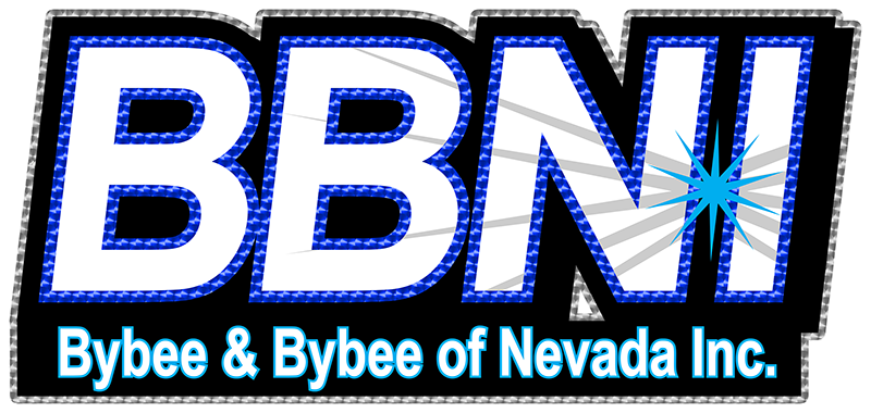 This week's sponsor of the week This week's sponsor of the week
