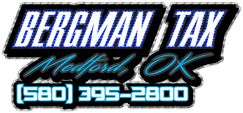 Another great sponsor of the week! Another great sponsor of the week!