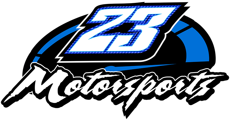 23 Motorsports