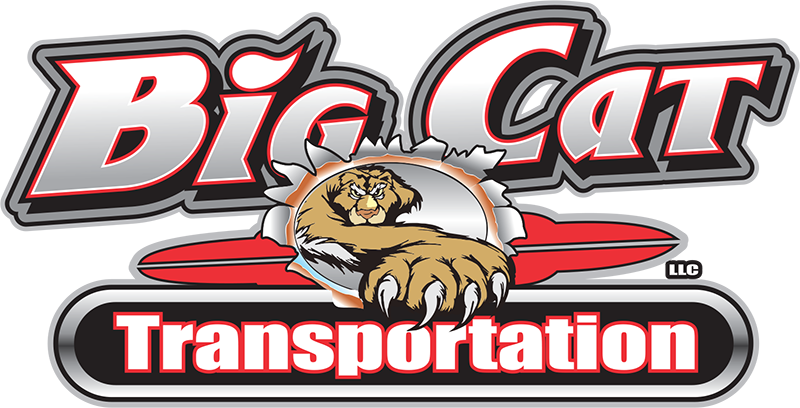 Big Cat Transportation