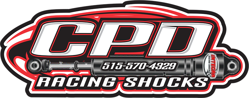 CPD Racing Shocks