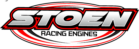 Stoen Racing Engines