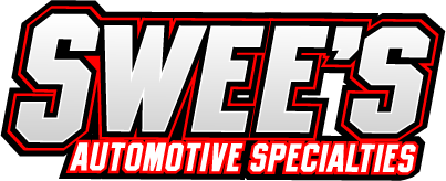 Swee's Automotive Specialties