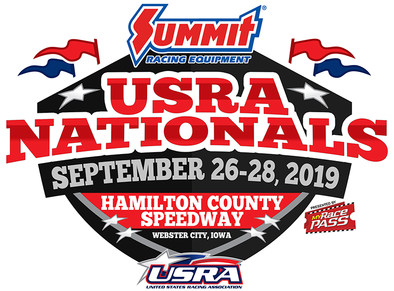 6th Annual Summit USRA Nationals - Night 3