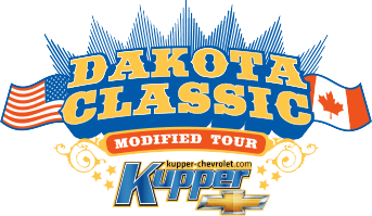 Dakota Classic IMCA Modified Tour