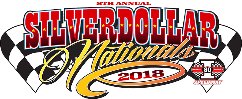 8th Annual Silver Dollar Nationals