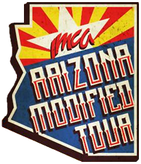 IMCA Arizona Modified Tour