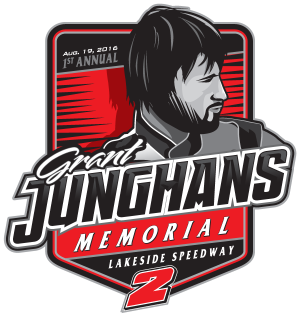 Grant Junghans Memorial presented by BriggsAuto.com