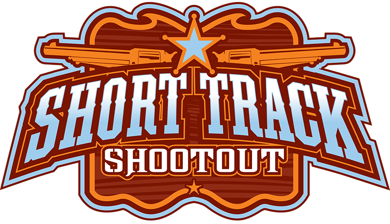 Short Track Shootout