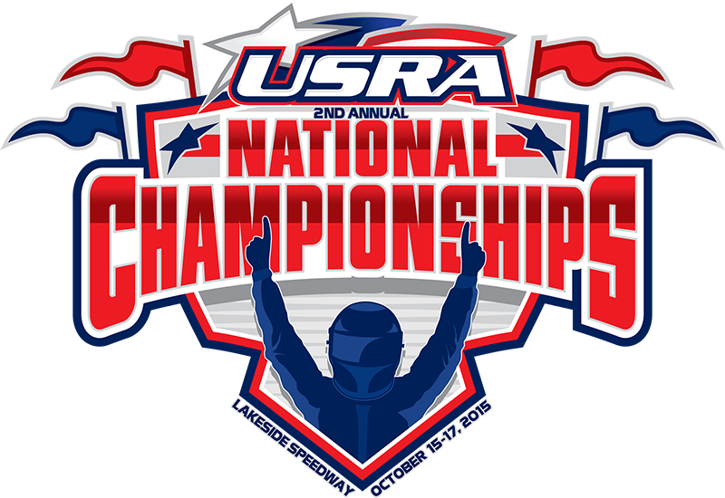 2nd Annual USRA National Championships