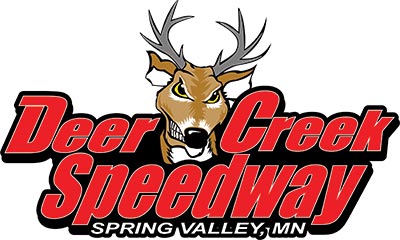 Results from Deer Creek Speedway for May 7, 2016