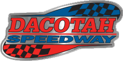 Dakota Classic Mod Tour - IMCA Modifieds