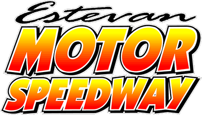 Dakota Classic Mod Tour - IMCA Modifieds