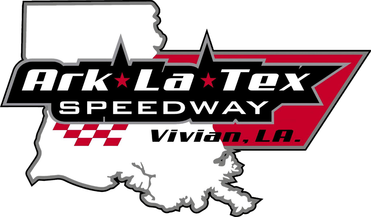 Ark-La-Tex Speedway: Click for more info!