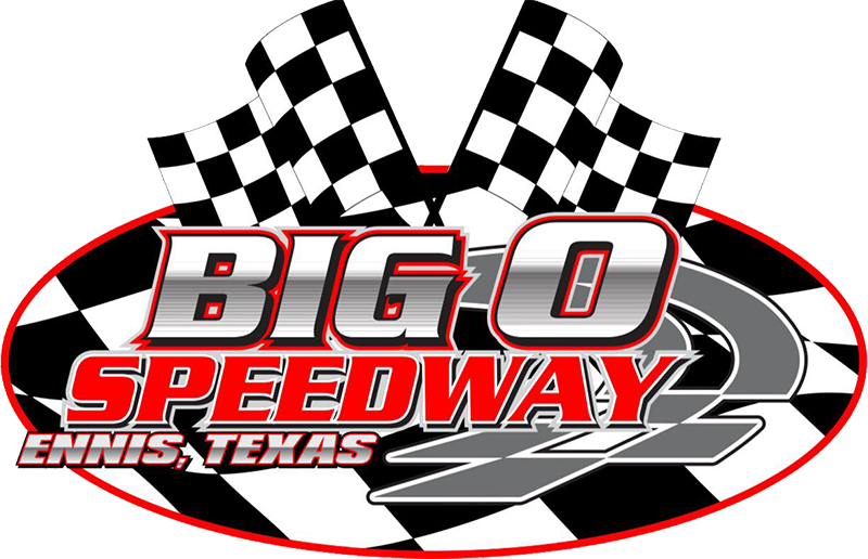 Big O Speedway