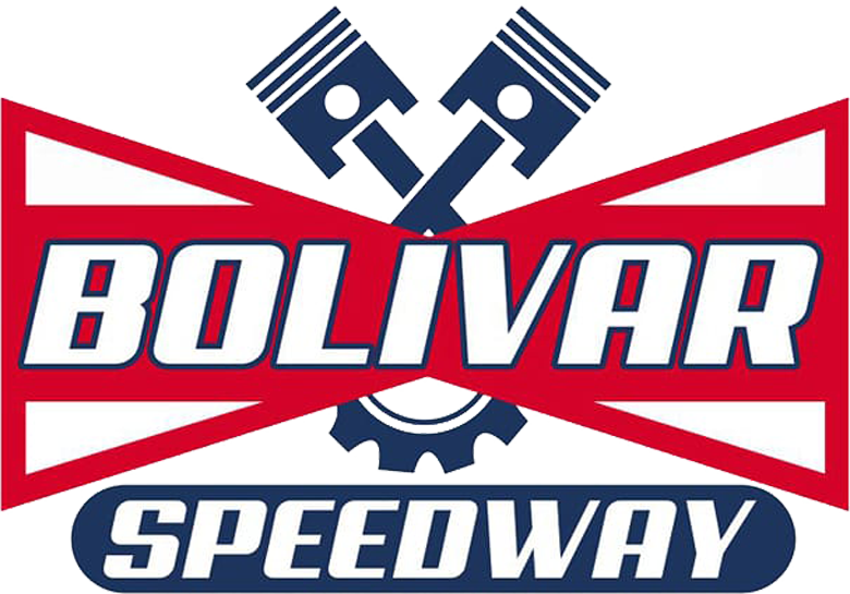 Bolivar Speedway: Click for more info!