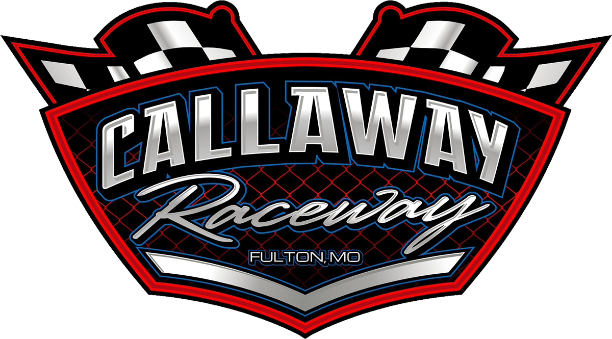 Callaway Raceway: Click for more info!