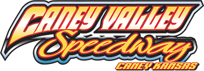 Caney Valley Speedway