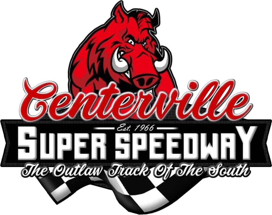Centerville Super Speedway