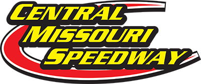 Central Missouri Speedway: Click for more info!