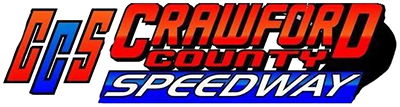 Crawford County Speedway