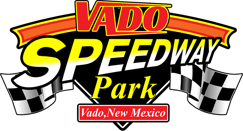 Vado Speedway Park: Click for more info!