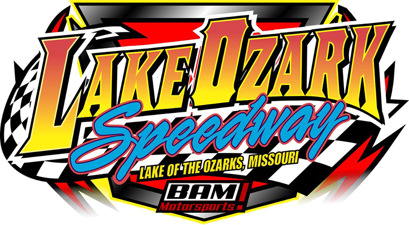 Lake Ozark Speedway