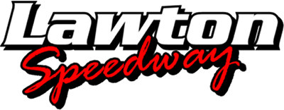 Lawton Speedway