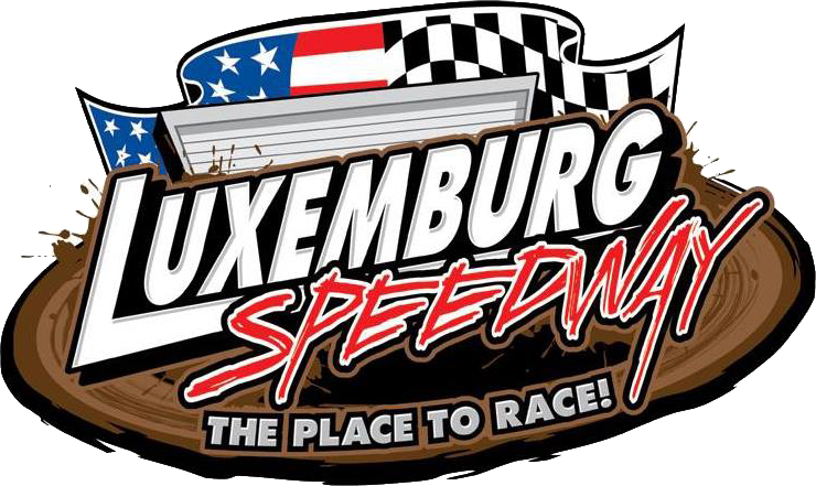 USMTS Badgerland Summer Shootout presented by Prestige Custom Cabinetry - Round #1