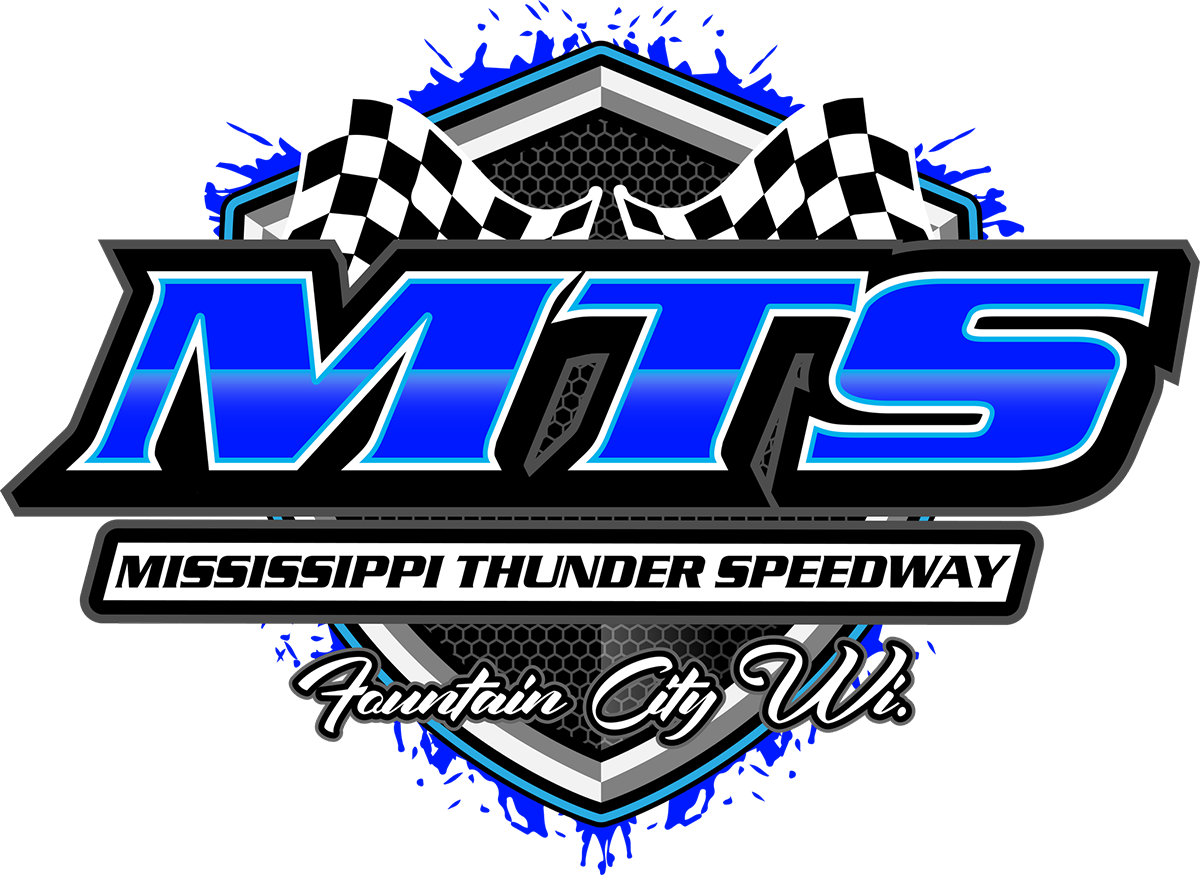 Mississippi Thunder Speedway: Click for more info!