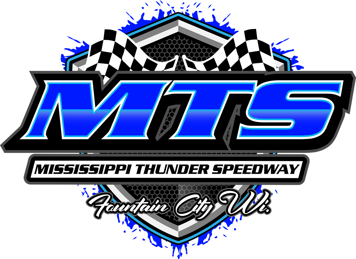 Mississippi Thunder Speedway - Schedule