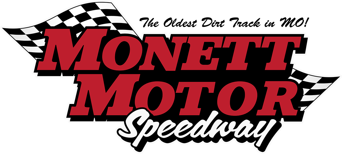 Monett Motor Speedway: Click for more info!