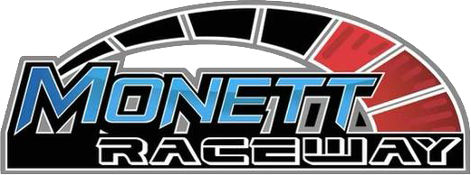 Monett Raceway: Click for more info!