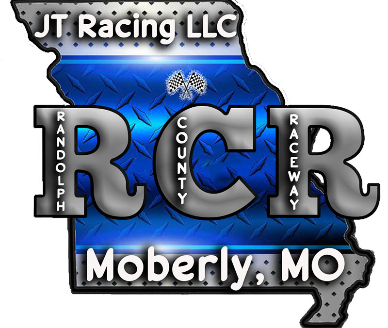 Randolph County Raceway