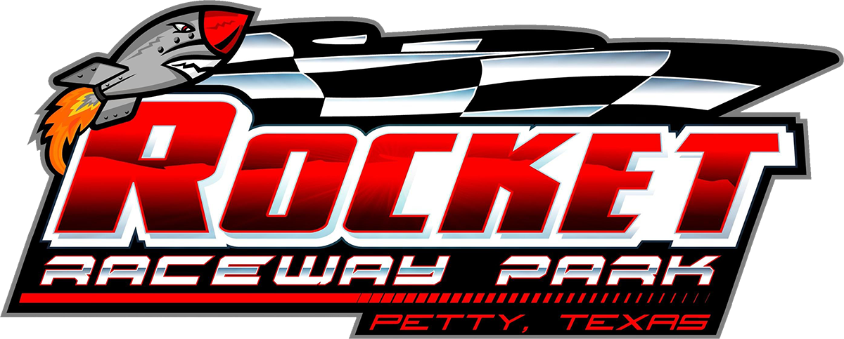 Rocket Raceway Park: Click for more info!