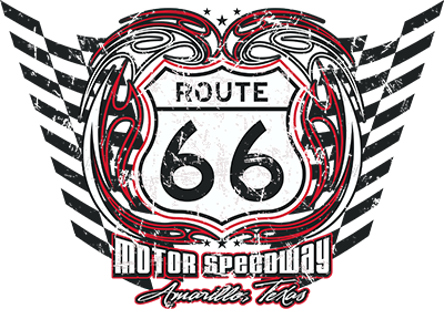 Route 66 Motor Speedway: Click for more info!