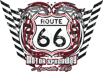 Route 66 Motor Speedway - MONSTER TRUCK NITRO TOUR!
